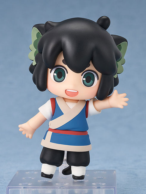 『羅小黒戦記』ねんどろいど 羅小黒